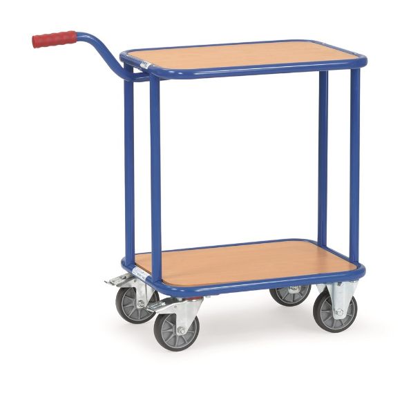 Afbeelding - https-www-ez-catalog-nl-Asset-08c8c935de2f415ca74ce5478c818d97-ImageFullSize-1164-jpg